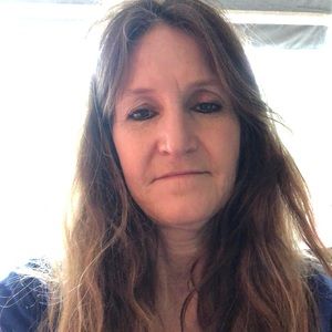 Meet your Posher, Dawnn